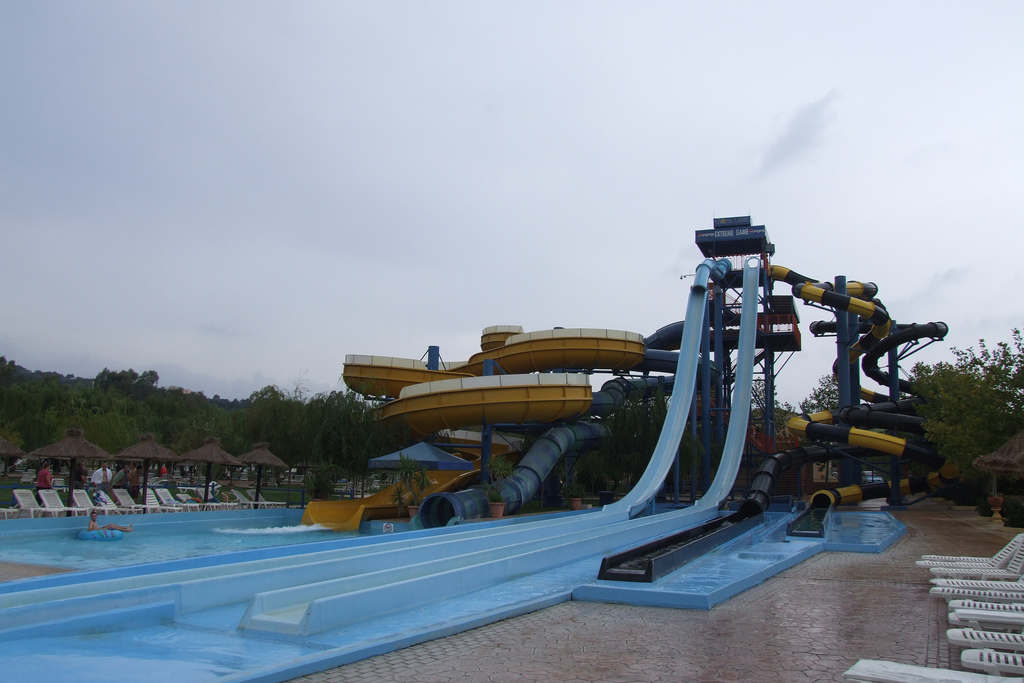 aqualand11