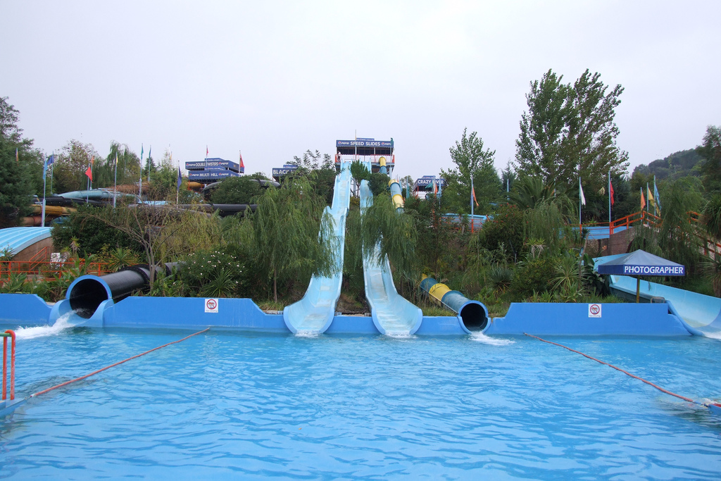 aqualand12