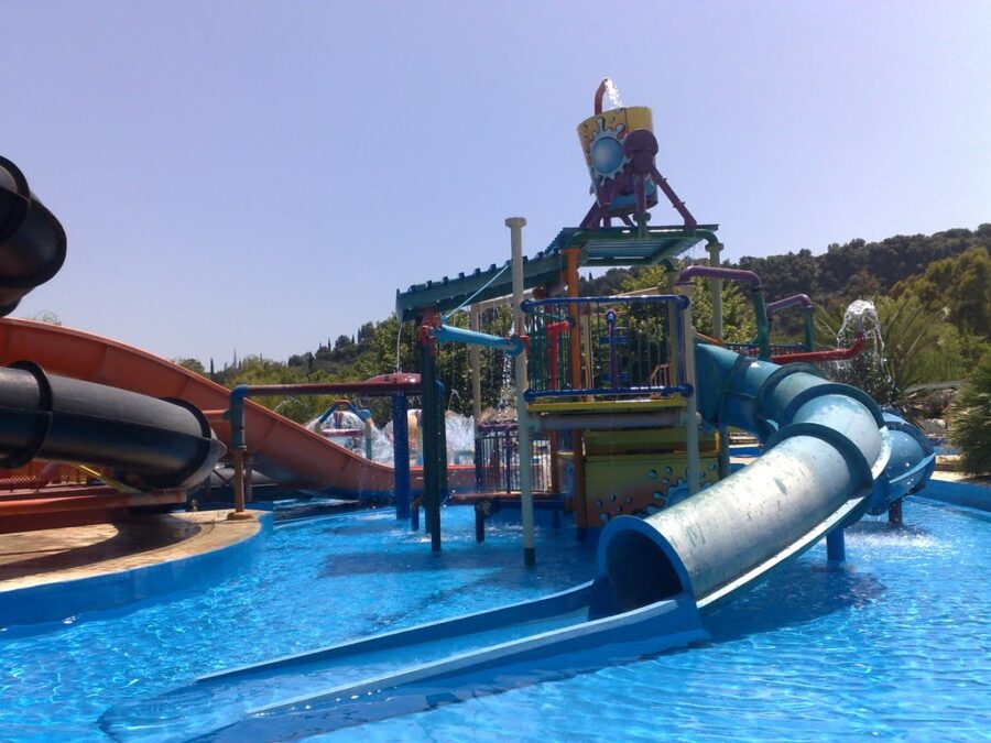 aqualand2
