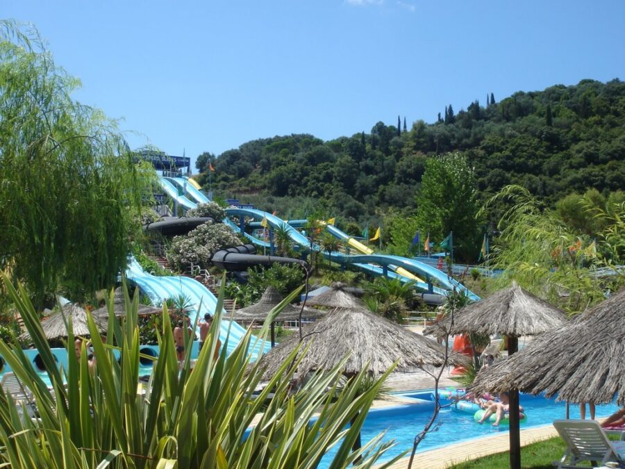 aqualand3