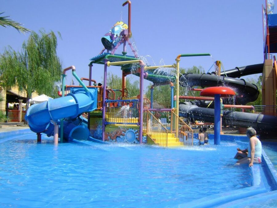 aqualand5