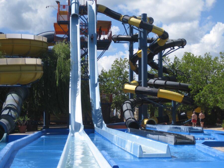 aqualand6