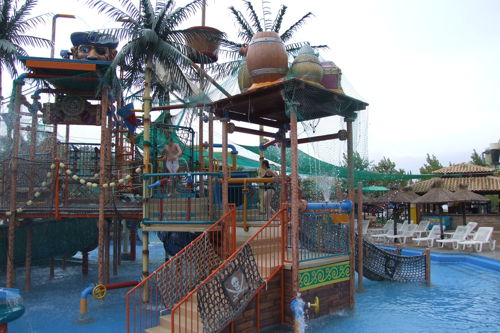 aqualand7