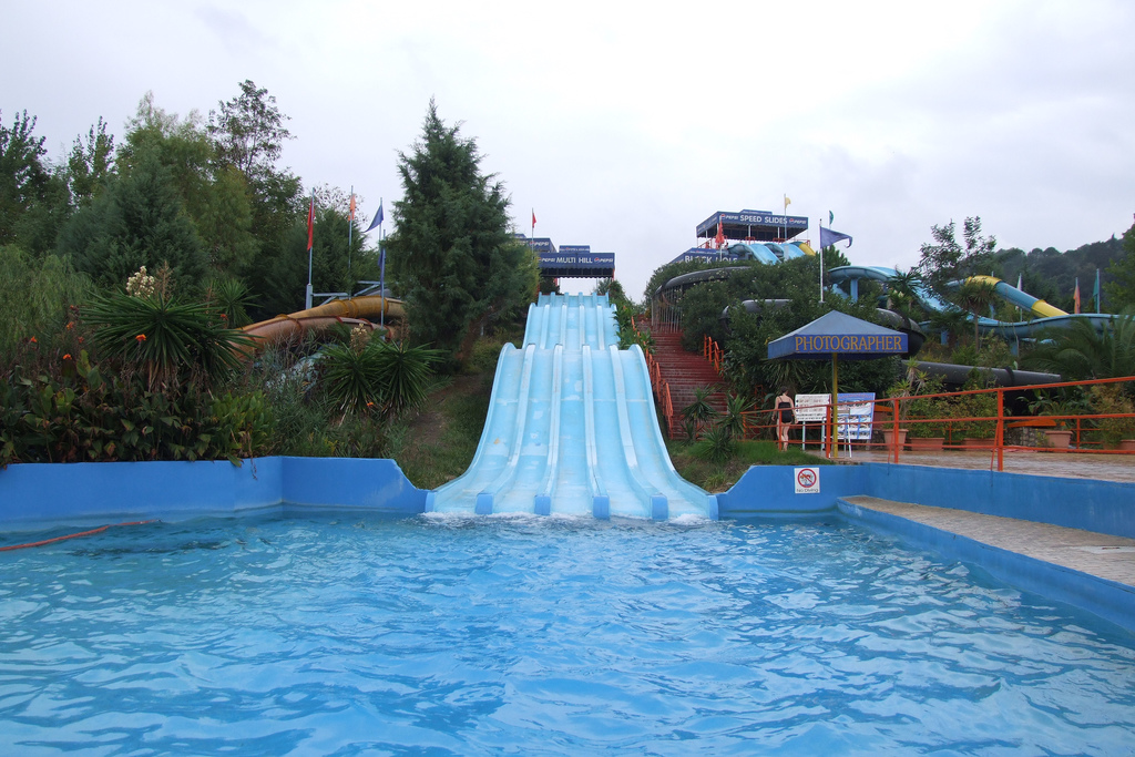 aqualand9