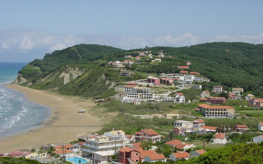 beach st stephen avlioton